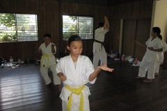 imgi_7_thumbs_IMG_0418