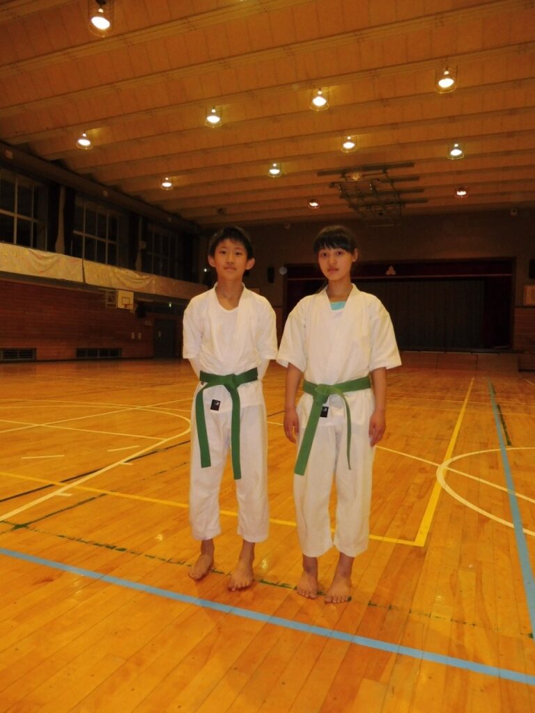 imgi_80_P1060230
