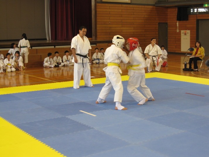 imgi_81_IMG_4735_11