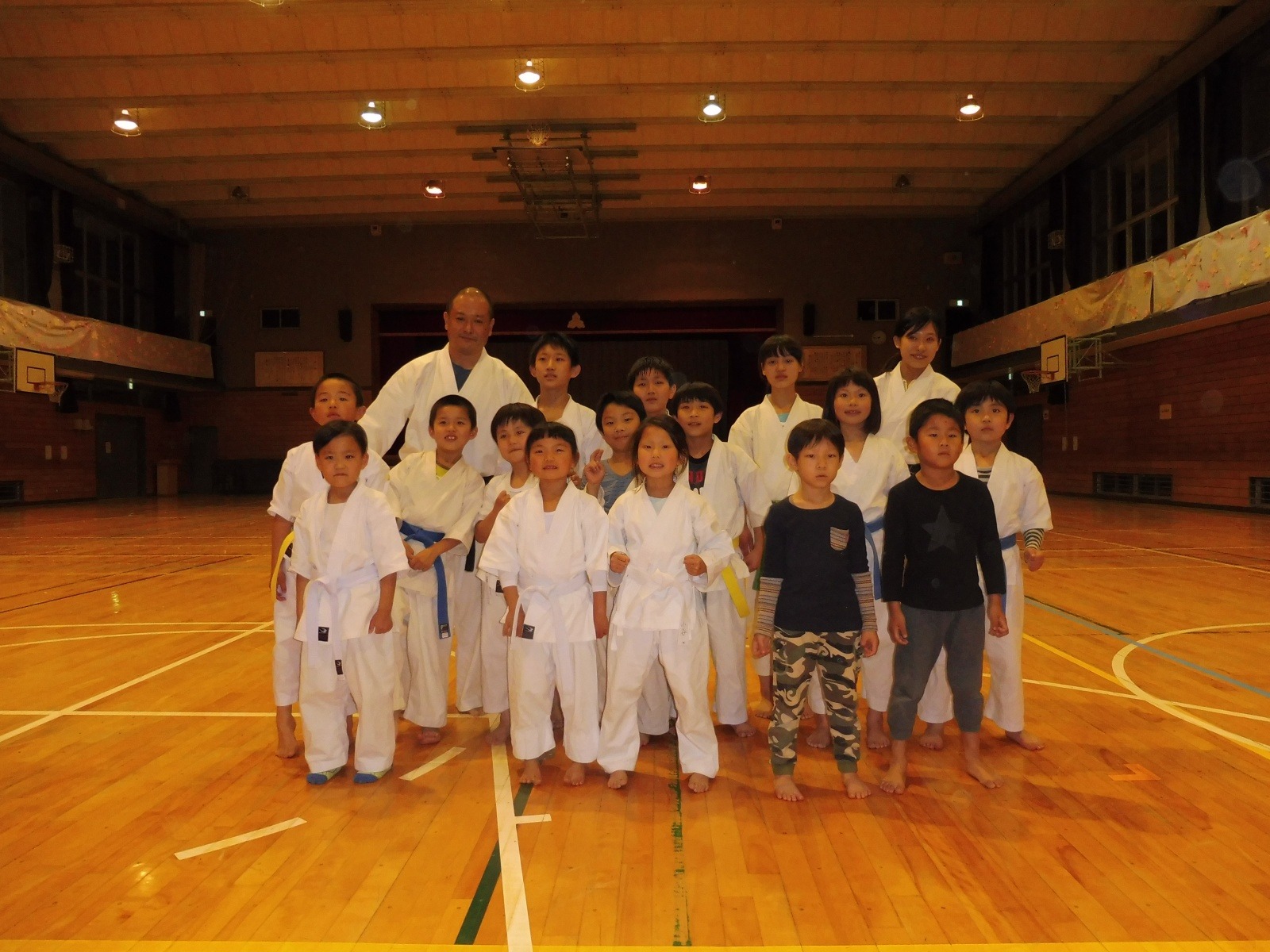 imgi_81_P1060233