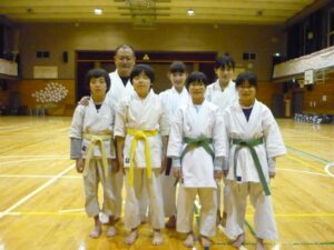 imgi_82_P1050694