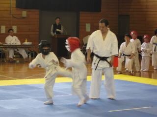 imgi_86_IMG_070411