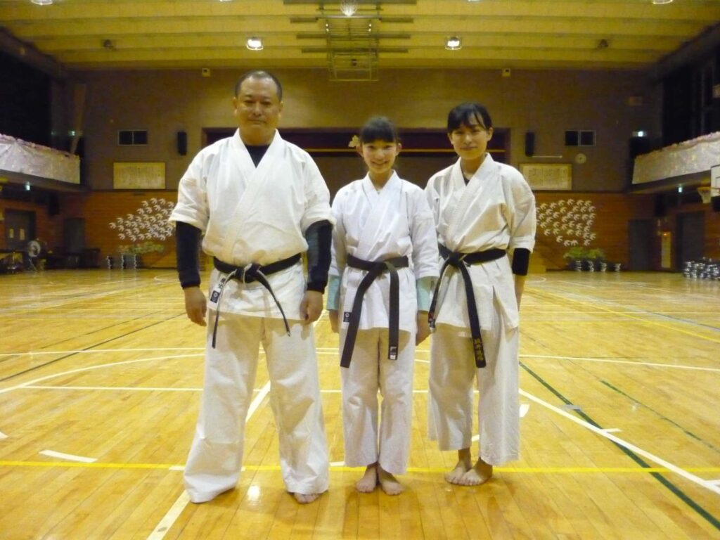 imgi_86_P1050702