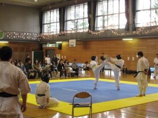 imgi_87_IMG_079511