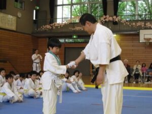 imgi_88_IMG_084911