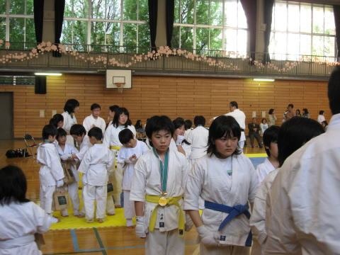 imgi_89_IMG_085521