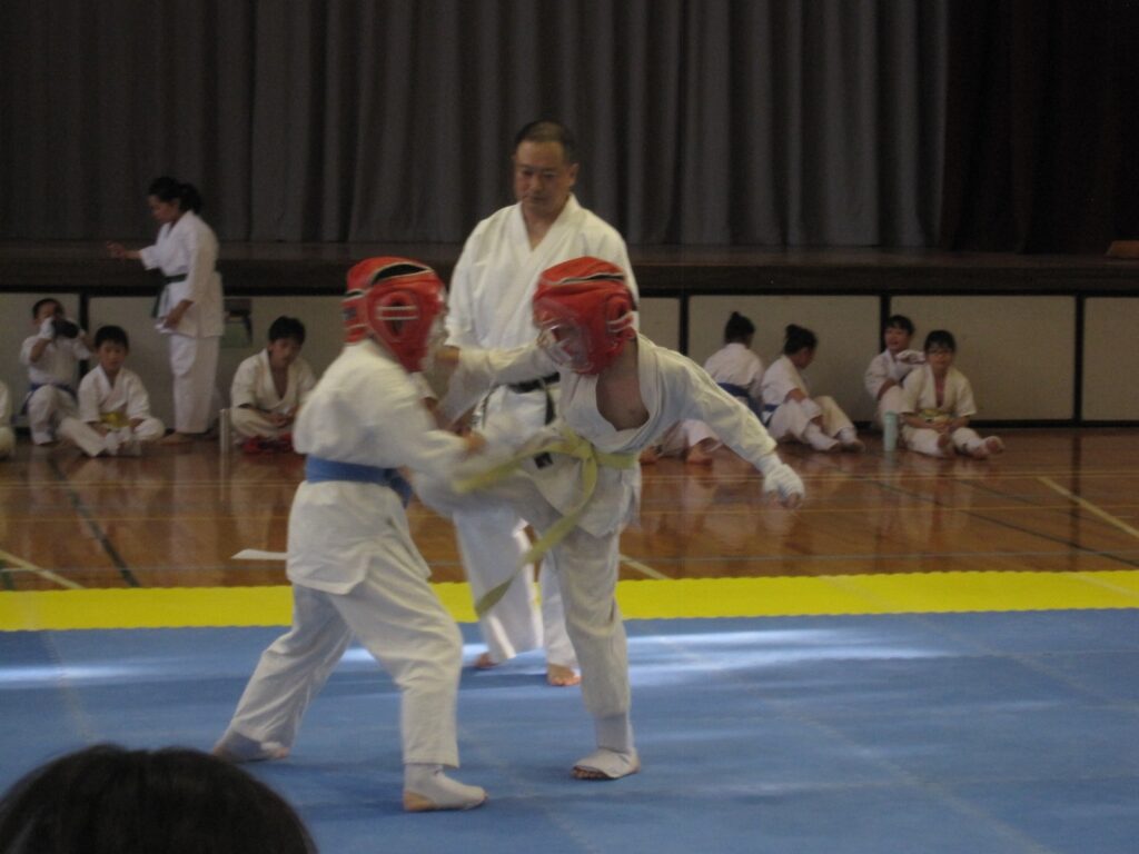 imgi_92_IMG_3555