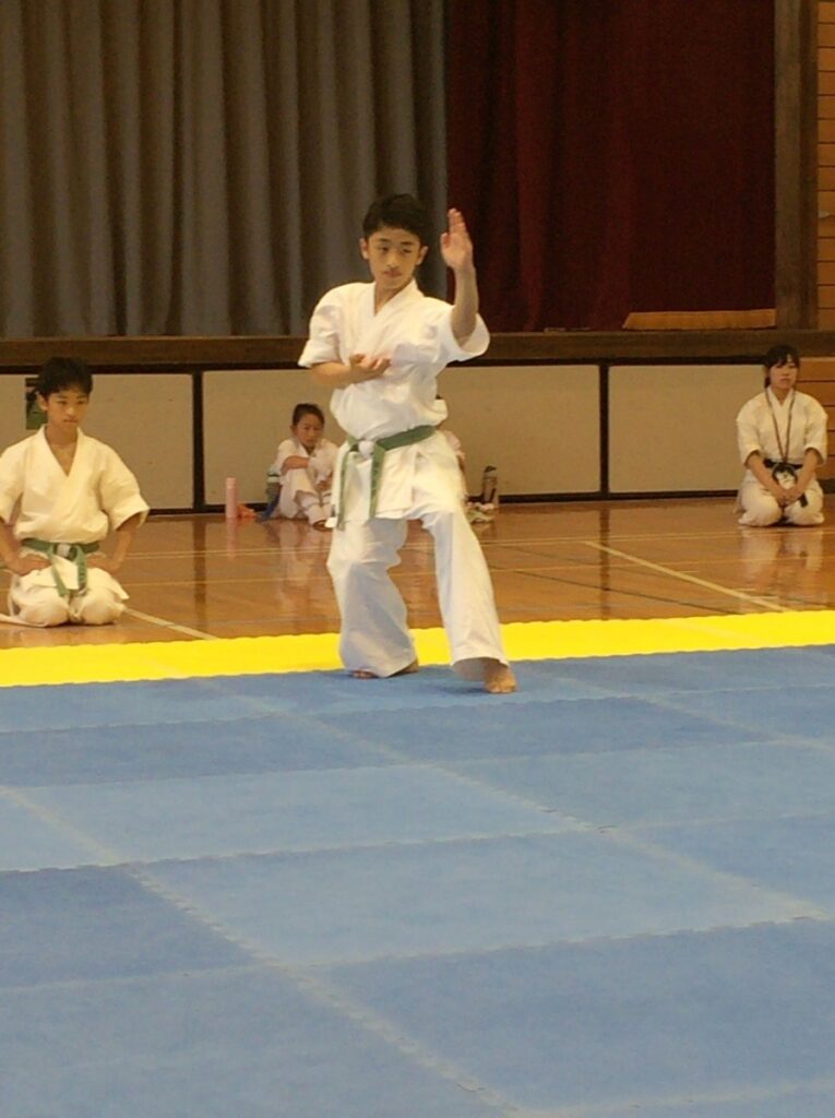 imgi_99_IMG_4215