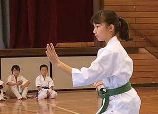 toyotama_001