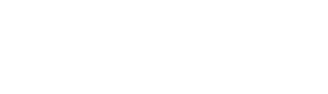メールでのお問合せ