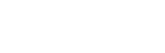メールでのお問合せ