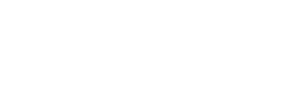 お電話でのお問合せ