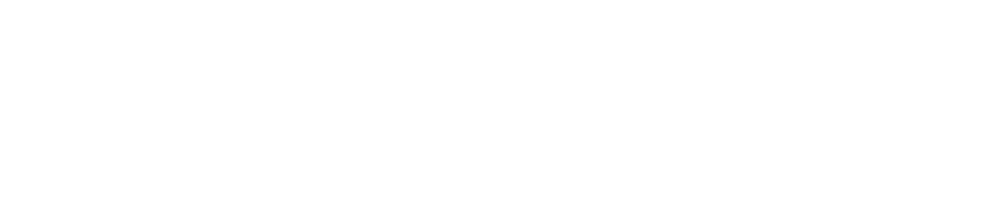 お電話でのお問合せ